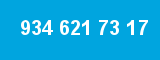 934 621 73 17 934 621 73 17